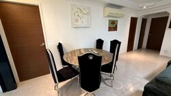 Blk 246 Simei Street 5 (Tampines), HDB 5 Rooms #601584371